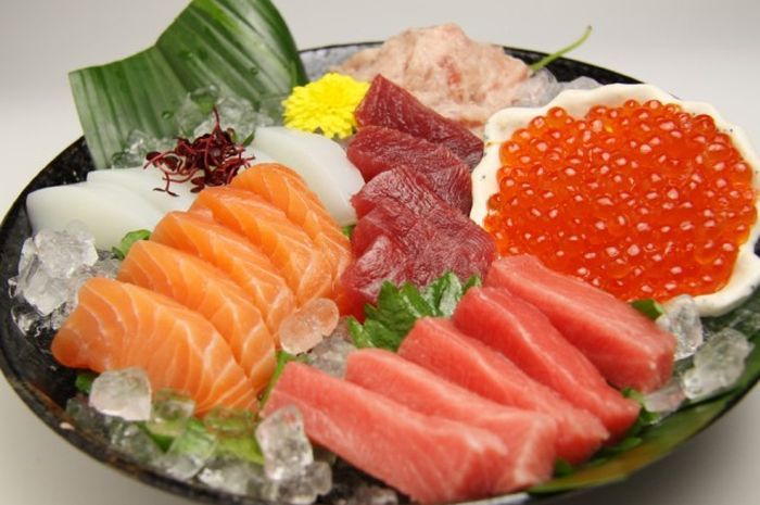 20761_sushi-dan-sashimi