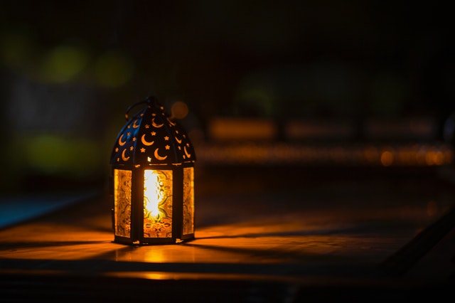 7 Manfaat Puasa Ramadhan