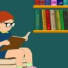 3 Cara Mengajari Baca Tanpa Mengeja Paling Ampuh untuk Anak