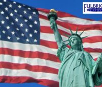 Persyaratan Beasiswa S2 Fulbright untuk Anda ke Amerika Serikat.
