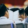 Tips Cepat Belajar Membaca Al-Quran
