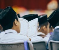 Tips Cepat Belajar Membaca Al-Quran