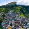 Nepal Van Java Surga Dunia yang Tersembunyi Di Pulau Jawa