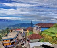 Tips Berkunjung Ke Nepal Van Java yang Penting Diperhatikan