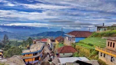 Tips Berkunjung Ke Nepal Van Java yang Penting Diperhatikan