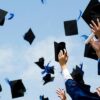 Tutup Sebentar Lagi, Inilah Info Beasiswa Kuliah 2022 Terbaru